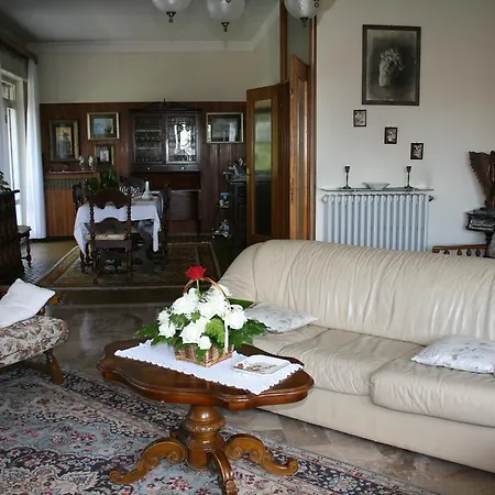 Il Glicine 3* Bedizzole