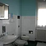 Il Glicine Bed & Breakfast 3*