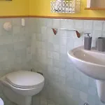 Il Glicine