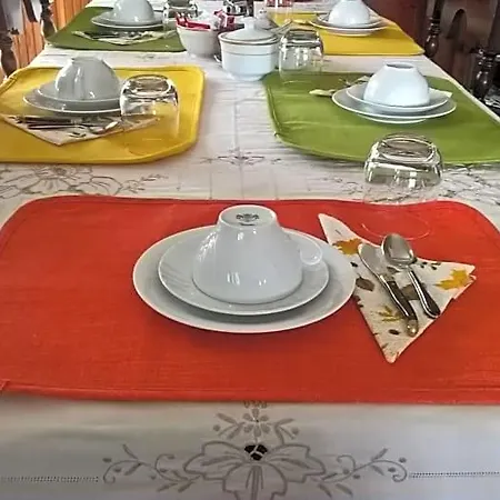 Il Glicine