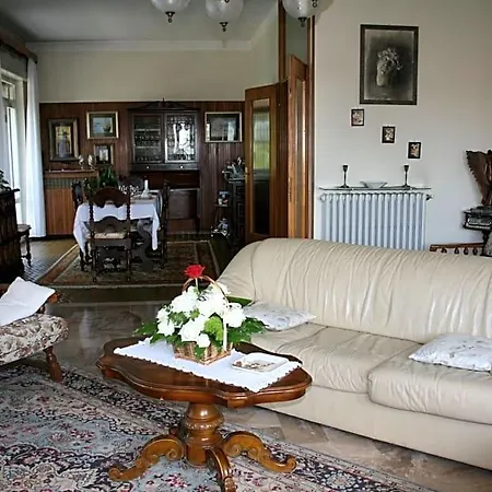 Il Glicine
