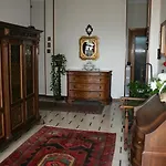 Il Glicine 3* Bedizzole