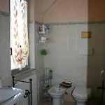Il Glicine 3* Bedizzole