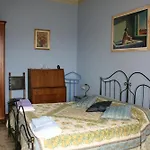 Il Glicine 3*